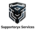 Supportoryx Services