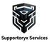 Supportoryx Services